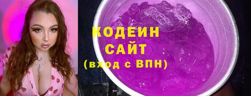 Кодеин Purple Drank  купить закладку  сайты даркнета официальный сайт  Грозный  гидра ссылки 